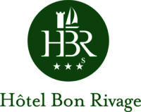 Hôtel Bon Rivage