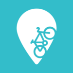Bikeable